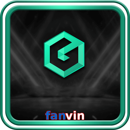 fanvin